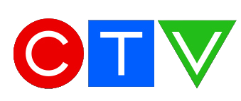CTV